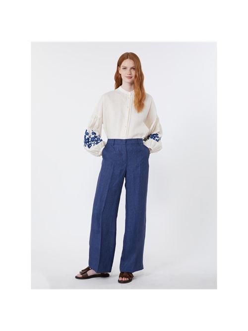 WKDMALIZIA MAXMARA WEEKEND | 2615131112600006